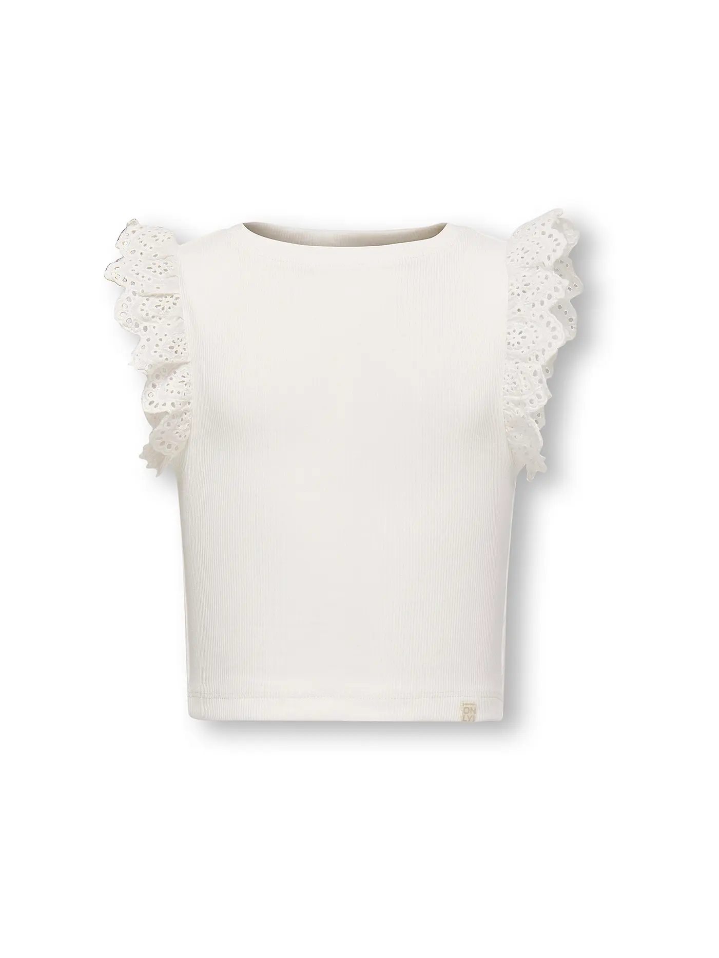 ONLY | Mädchen T-Shirt KMGDREA | 
